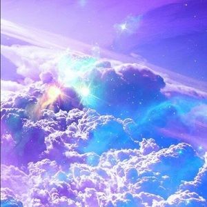 Meet your Posher, Lacy